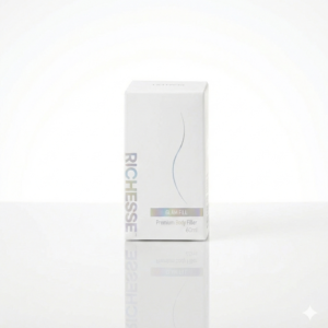 richesseglambodyfiller 60ml 1.png