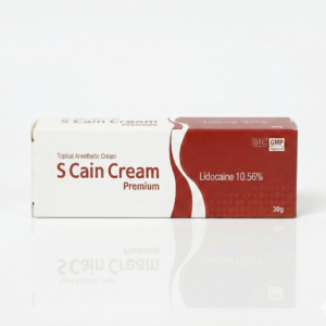 s caincream10.56 30g 1.png
