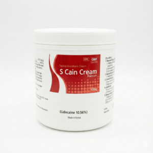 s caincream10.56 500g 1.png