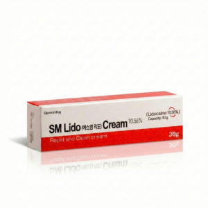 smlidocream 30g 1 1.png