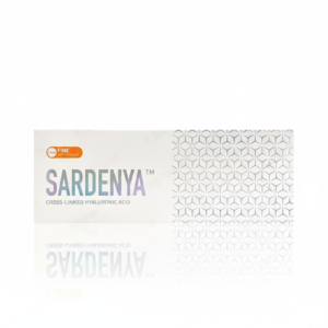 sardenyafine 1.png