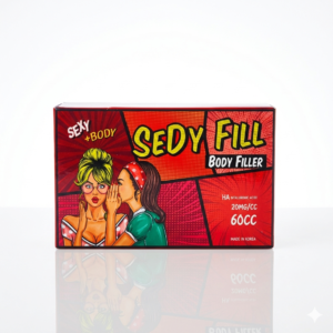 sedyfillbodyfiller 60cc 1.png