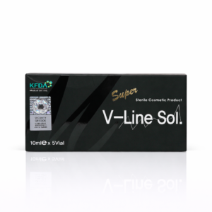 v line sol.png