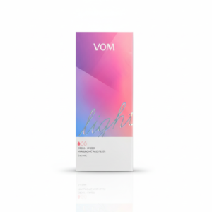 vomlight.png