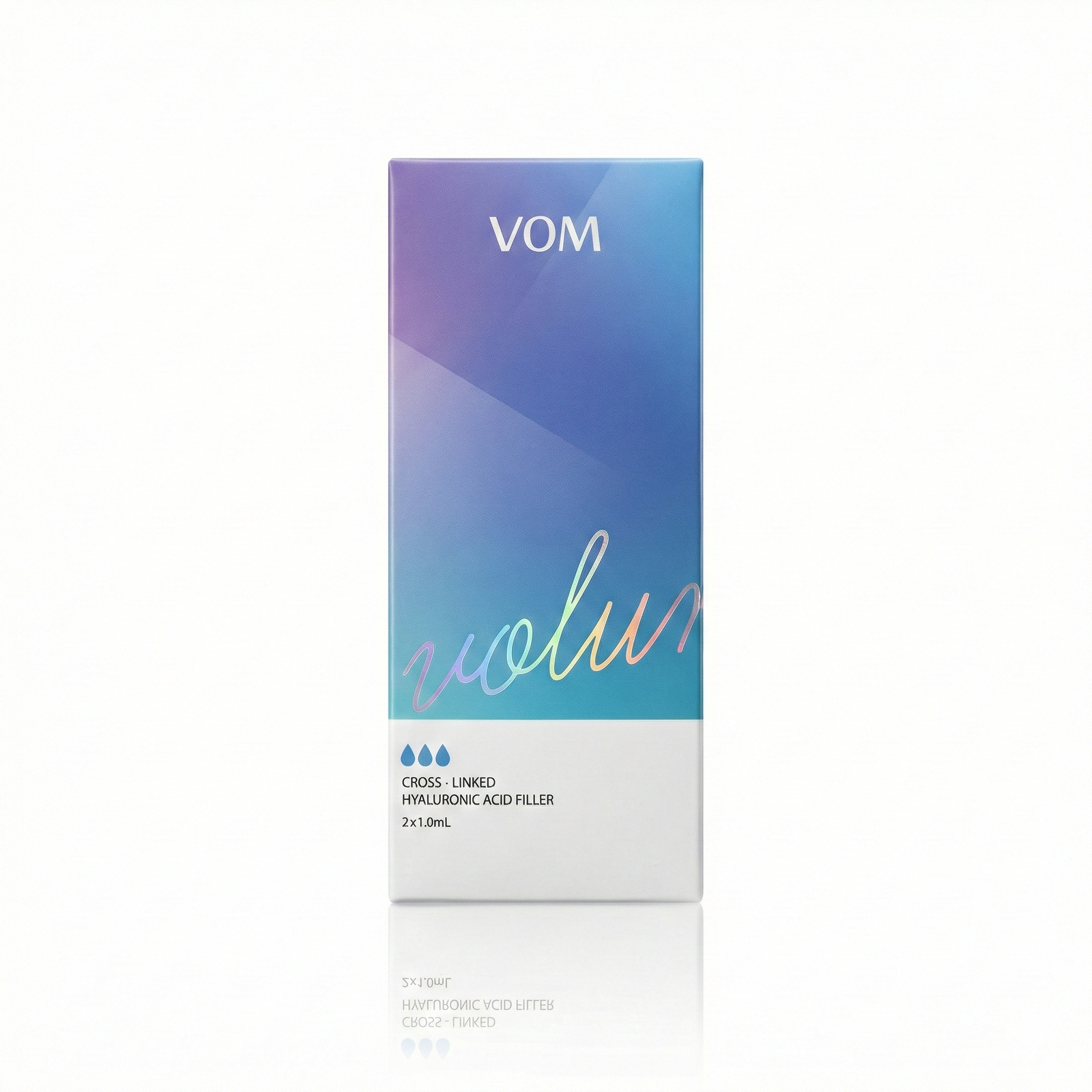 vomvolume 1.png vomvolume 1.png