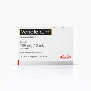 veneferrum100mg.png