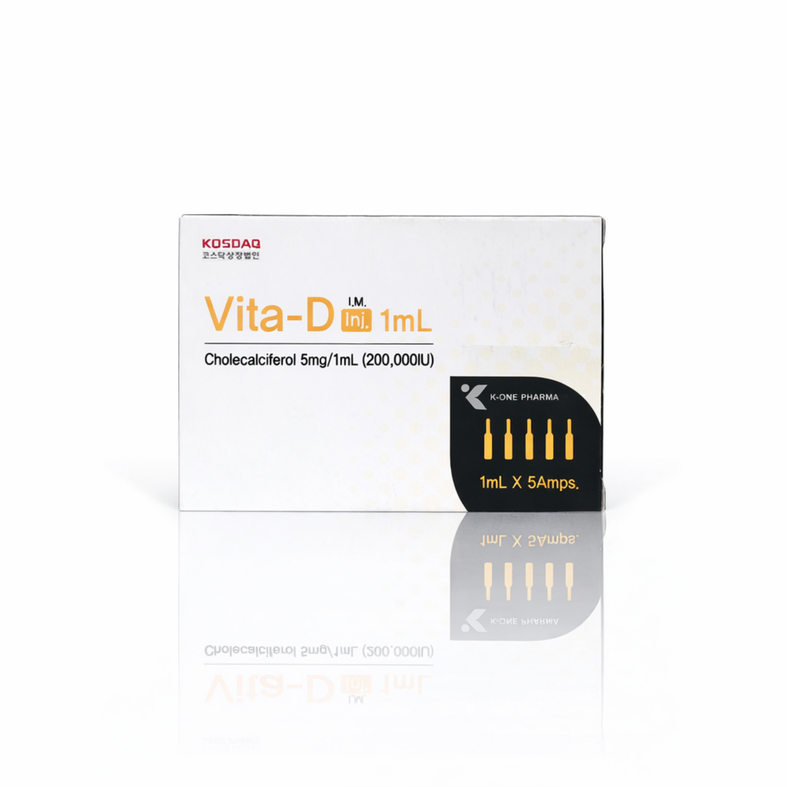 vita d200 000iu.png vita d200 000iu.png