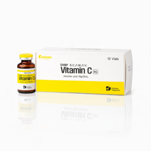 vitamincinj.png