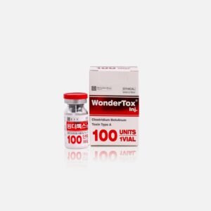 wondertox 100 1.jpg