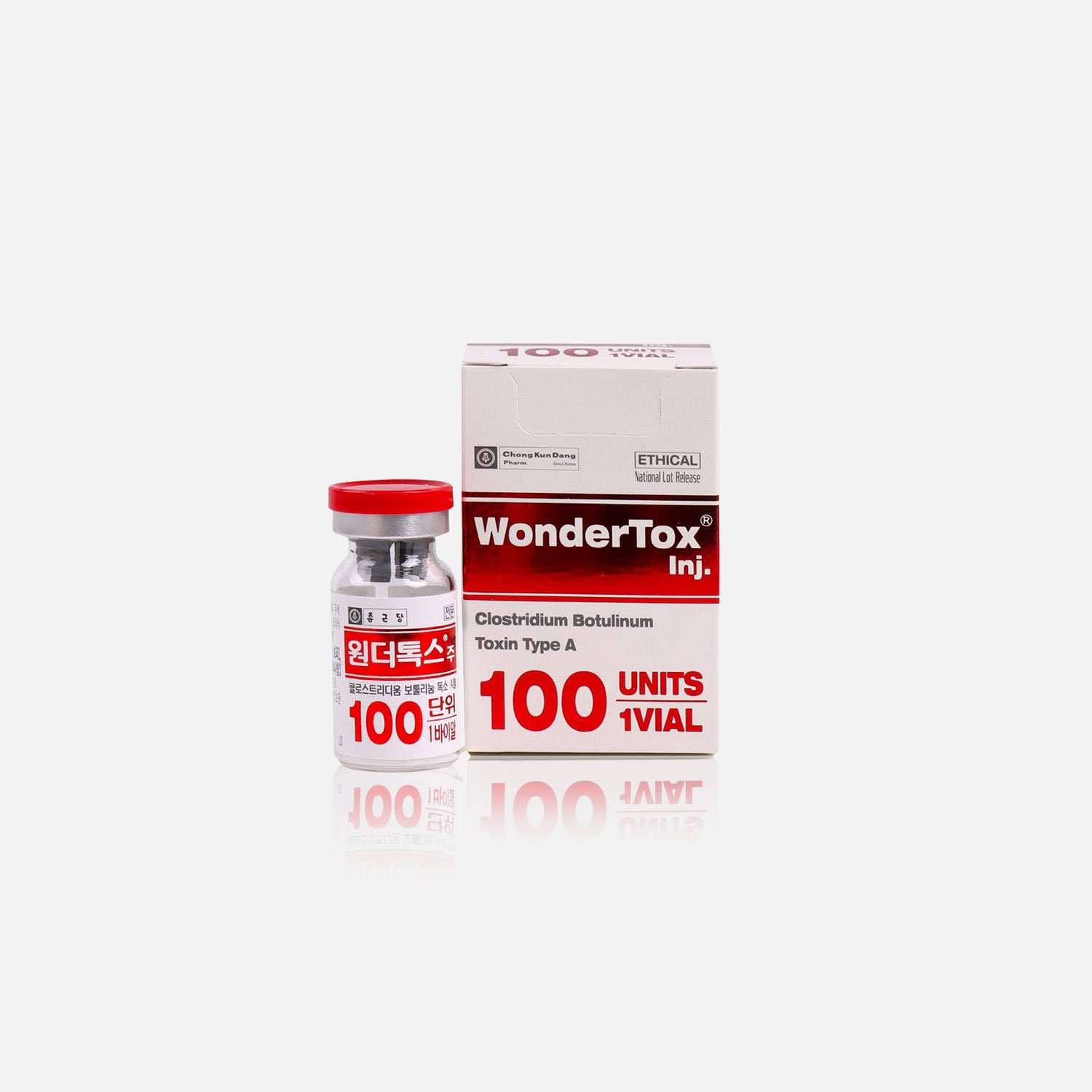 wondertox 100 1.jpg wondertox 100 1.jpg
