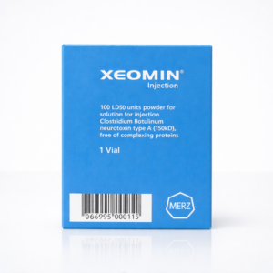 xeomin100units.png