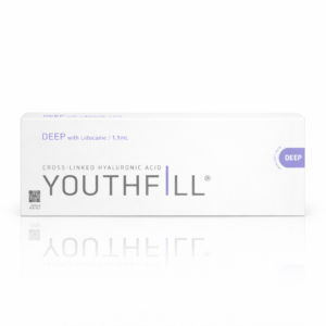 youthfildeep lido nolido.png