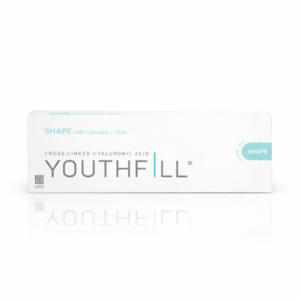 youthfilshape lido nolido e8184396 1a40 48cb 978d 8fe9619e1e8d.png