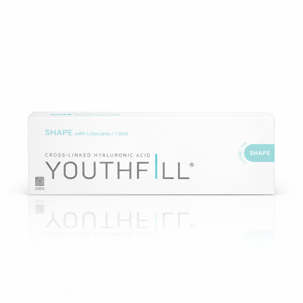 youthfilshape lido nolido e8184396 1a40 48cb 978d 8fe9619e1e8d.png youthfilshape lido nolido e8184396 1a40 48cb 978d 8fe9619e1e8d.png