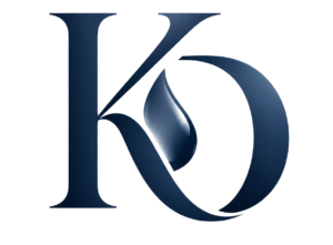 cropped cropped logo korea derma1 1.png