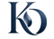 cropped cropped logo korea derma1 1.png