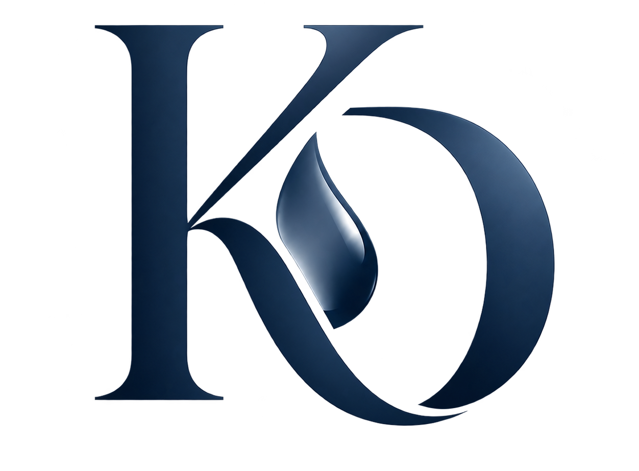 cropped cropped logo korea derma1 1.png