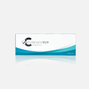 curenex eye 300x300 1.webp