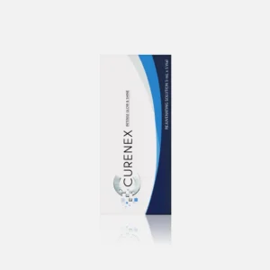 curenex rejuvenating 300x300 1.webp