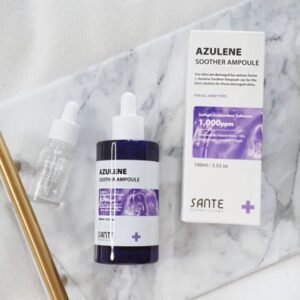 dr sante azulene soother ampoule 8241276.jpg