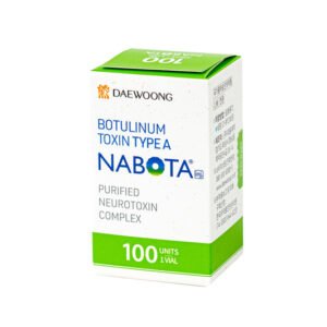 nabota 100units.jpg