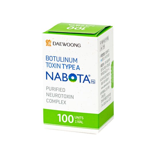 nabota 100units.jpg nabota 100units.jpg