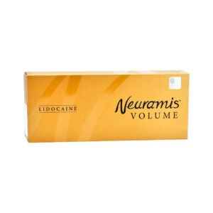 neuramis volume.jpg