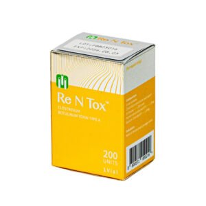 rentox 200units.jpg