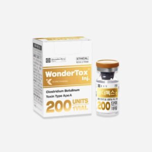 wondertox200 01.jpg